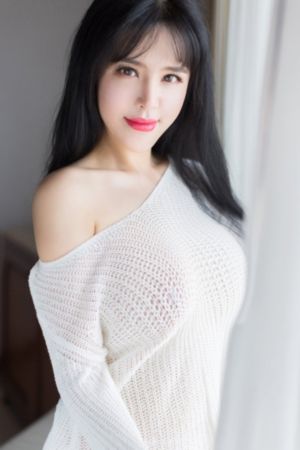 亚洲无吗免费视频_剧情片在线播放观看