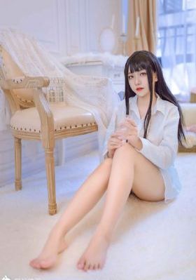 国产高潮的无套A片激情视频大全_1080P在线观看电视