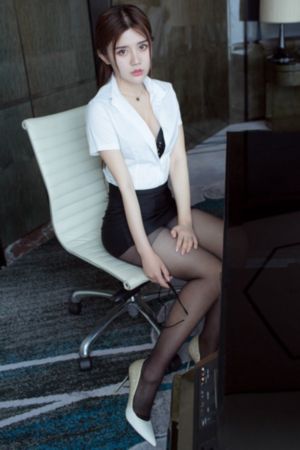 欧洲美女x8x8免费视频_高清完整版免费全集免费观看