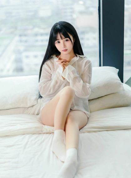 天美麻花星空免费观看乡村_日本电影在线