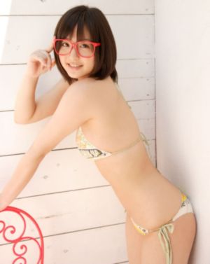 2018一级aa免费毛片视频_720高清完整版