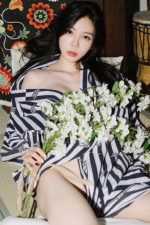 拔萝卜痛降黄91现看_1080电影完整版在线观看