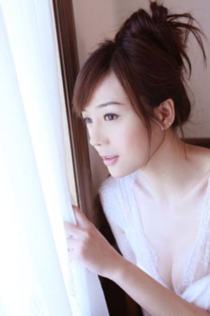 午夜激情免费看_BD神马影院手机在线
