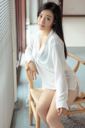 麻豆丰满熟女视频在线观看_1080高清完整版