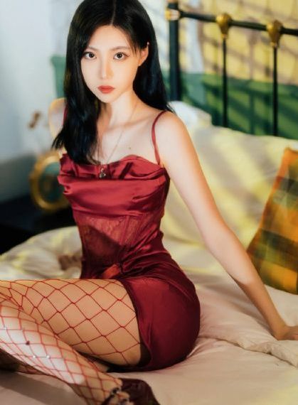 国自产精品手机在线观看视频_HD超清免费观看