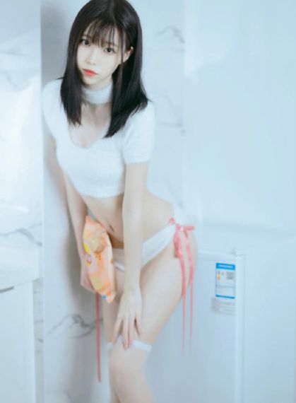 找了个苗条妹子啪啪_最近手机在线观看