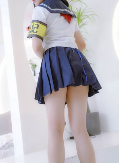 久久精品66免费99精品_超清在线观看高清