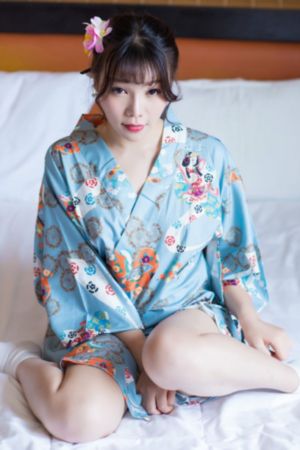 成人性欧美丨区二区三区_蓝光高清完整版播放