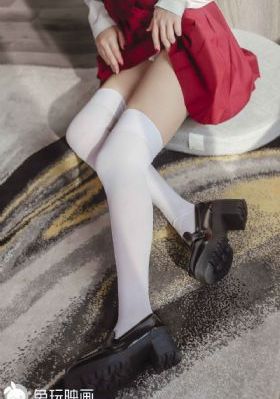 久久综合视频人妻_影视大全免费在线观看播放