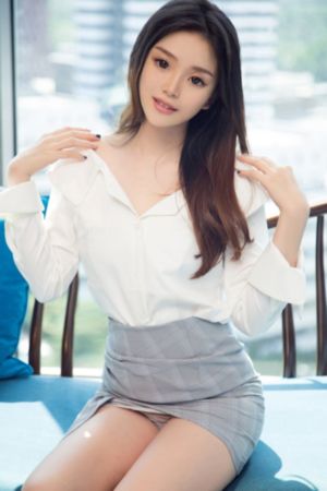 入殓师电影完整版在线播放_高清免费HD高清完整电影
