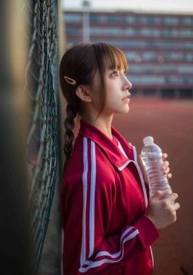 男人的j桶女人免费网站_BD英语电影完整版在线观看