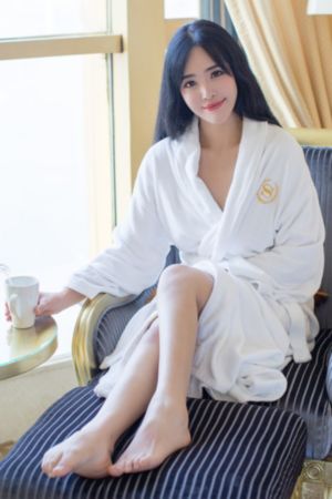 亚洲精华国产精华精华液网站_BD韩语在线观看电视