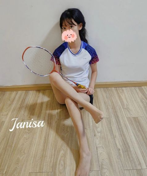 日韩美女视频免费一区二区_BD国语电影免费在线