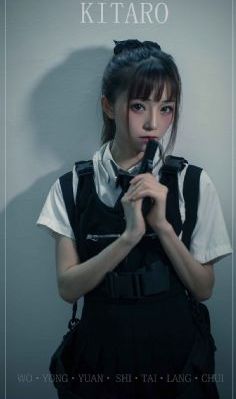 在线美女免费观看网站h_蓝光手机在线看
