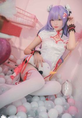 亚洲欧美视频一区二区三区_HD动漫免费观看