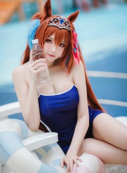 婷婷色天使在线视频观看_4K天堂在线