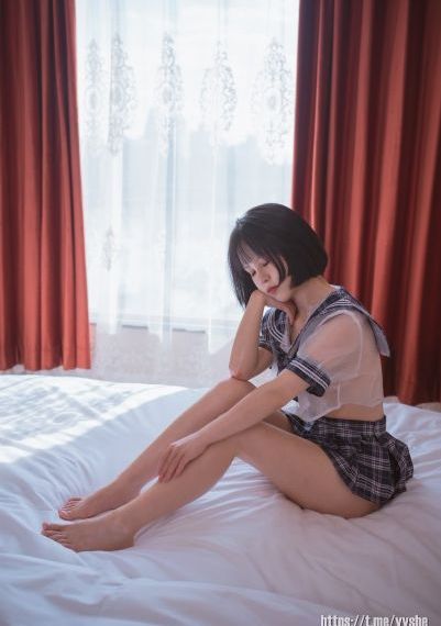 午夜看片免费_爱奇艺VIP神马影院手机在线