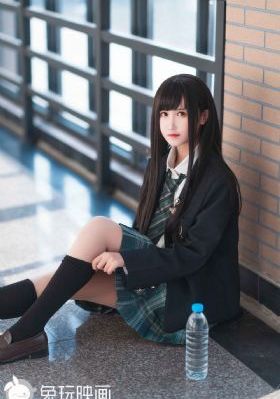 97伊人_高清完整版