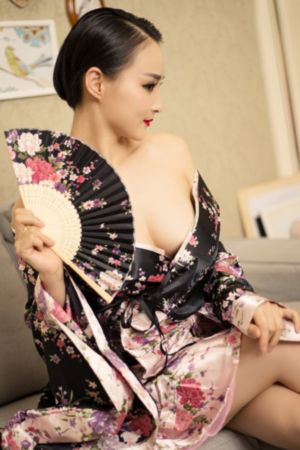 亚洲国产精品乱码在线观看97_720日韩免费观看