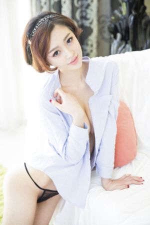 田中瞳冲田杏梨超乳在线播放_4K迅雷电影在线