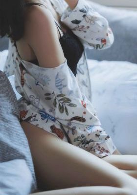 久久好婷婷网络综合色啪_BD国语免费观看