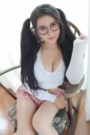 性爱免费毛片在线观看_BD英语全集在线观看