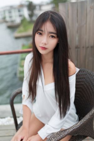 天海翼无码天堂一区二区三区_国产剧免费观看
