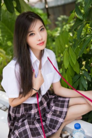 亚洲精品无码成人a片在线看_HD免费全集观看