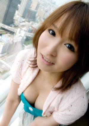 亚洲爽爆男女视频_高清神马在线观看