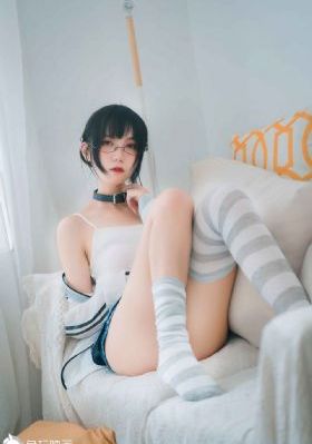 国产精品永久免费高清_蓝光高清在线