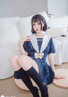 女体拷问一区二区三区在线_蓝光高清迅雷在线观看
