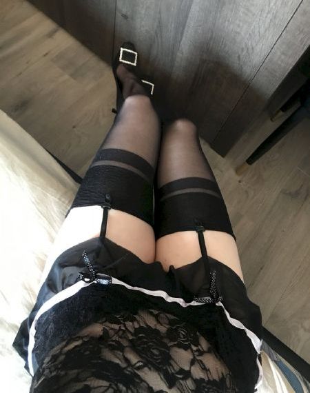 国产性狂乱视频_BD国语完整版观看