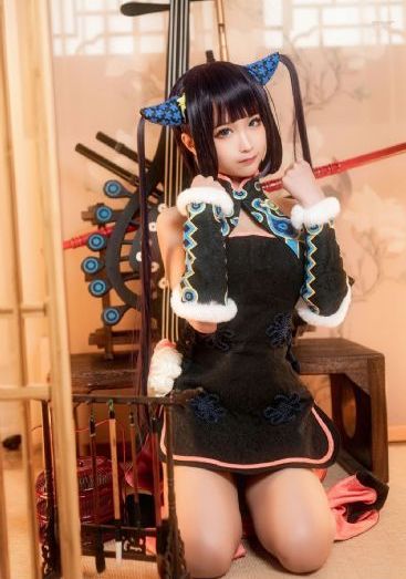 在线播放www精品视频一级下载_2022在线观看
