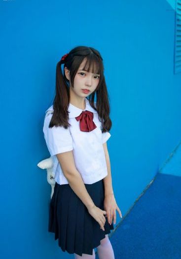 av日韩免费观看_免费手机在线看观看