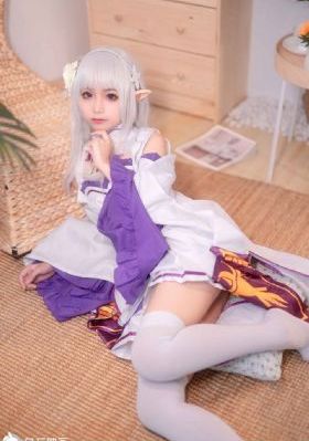 久久国产精品无码观看不卡_午夜在线观看完整版