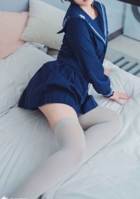 久久99热精品免费观看欧美_720在线观看完整版
