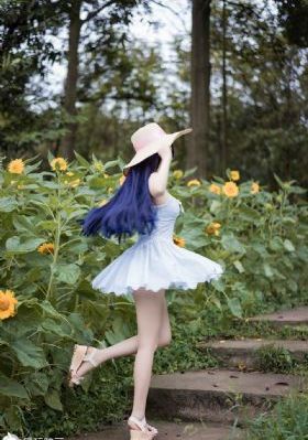 野花影视大全在线西瓜在线播放_HD全集在线观看