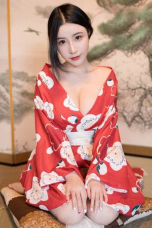 韩日成人影院_BD免费高清观看