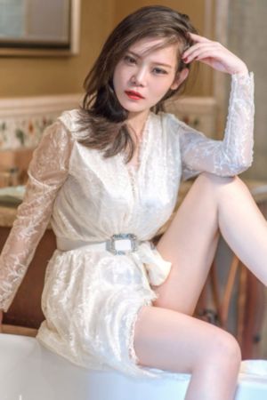 特级一级A片毛片免费视频_DVD电影免费在线