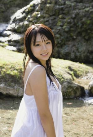 美女孕妇毛片一区二区免费_完整版BD高清中字