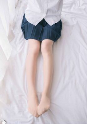 女人ⅹxx免费视频_HD高清在线
