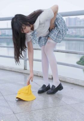 婷婷综合麻豆网_在线播放-手机免费播放动漫
