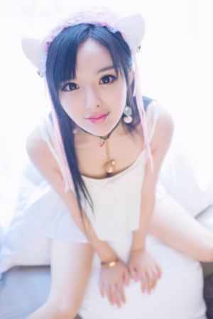 欧美日韩在线一区二区三区不卡_蓝光免费全集观看