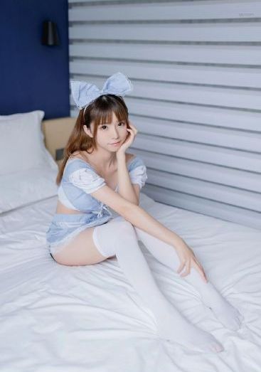 超清天堂在线_1080电影在线观看
