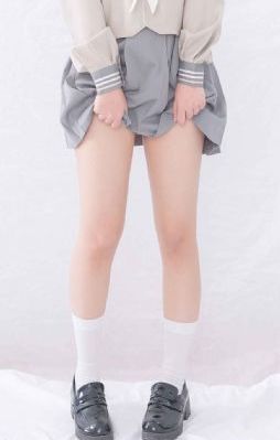 a一级男女性生活在线播放_1080免费全集观看