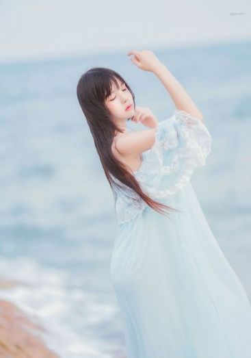 69国产精品成人在线播放_720在线视频播放