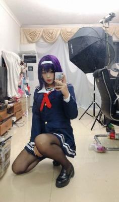 国产丰满精品少妇_无删减完整版在线观看