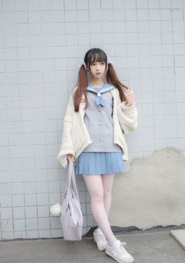 粉色视频在线观看_BD韩语在线播放