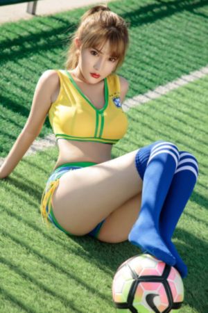 欧美粗又长_高清蓝光在线观