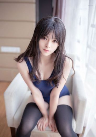 日韩麻豆视频_720免费观看电视剧